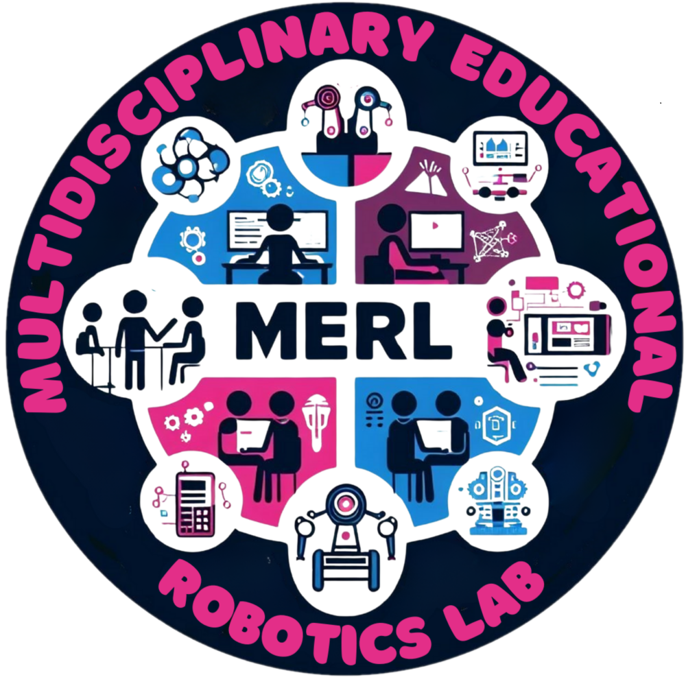 MERL Logo (transparent).png