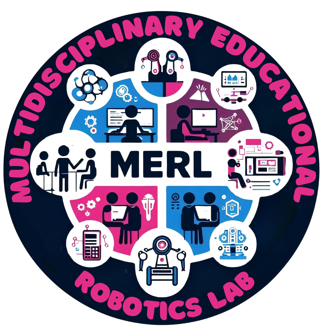 MERL Logo.png