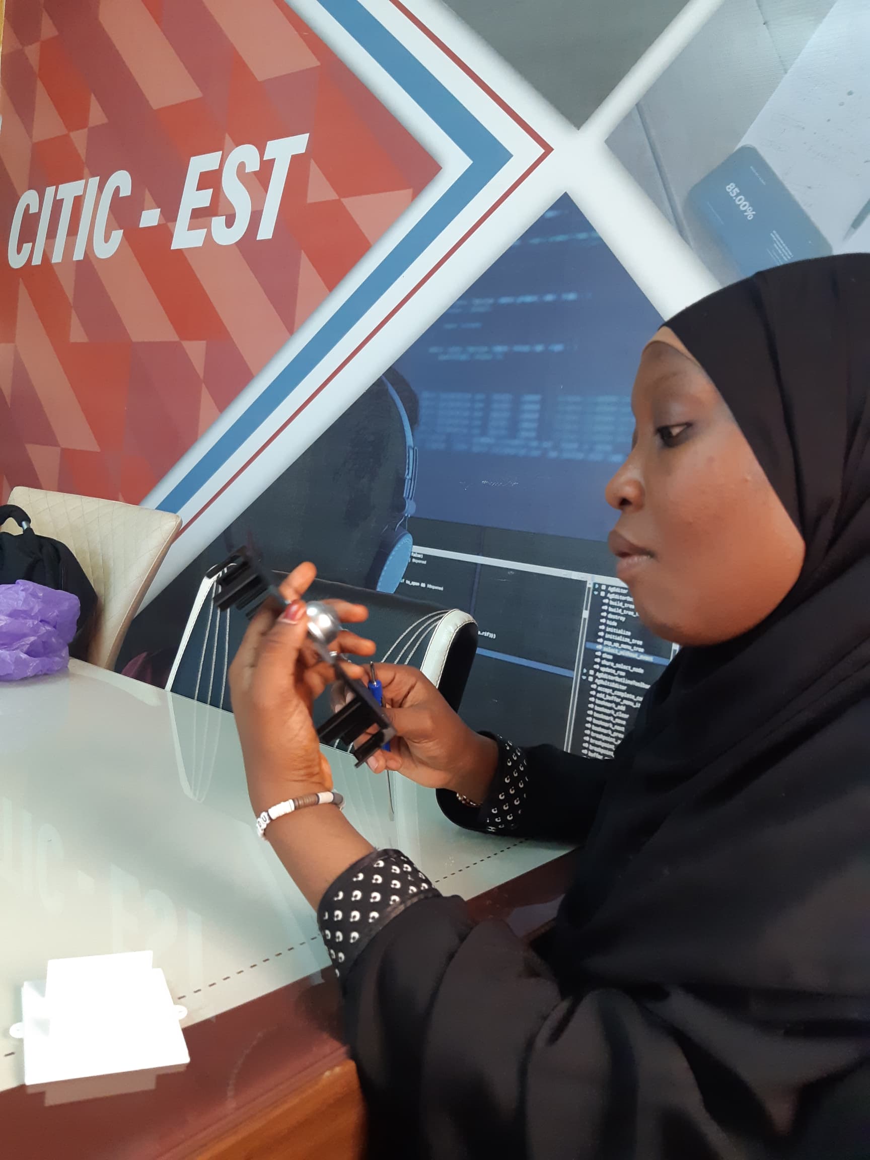 PHOTO-2024-11-13-12-30-17 2.jpg