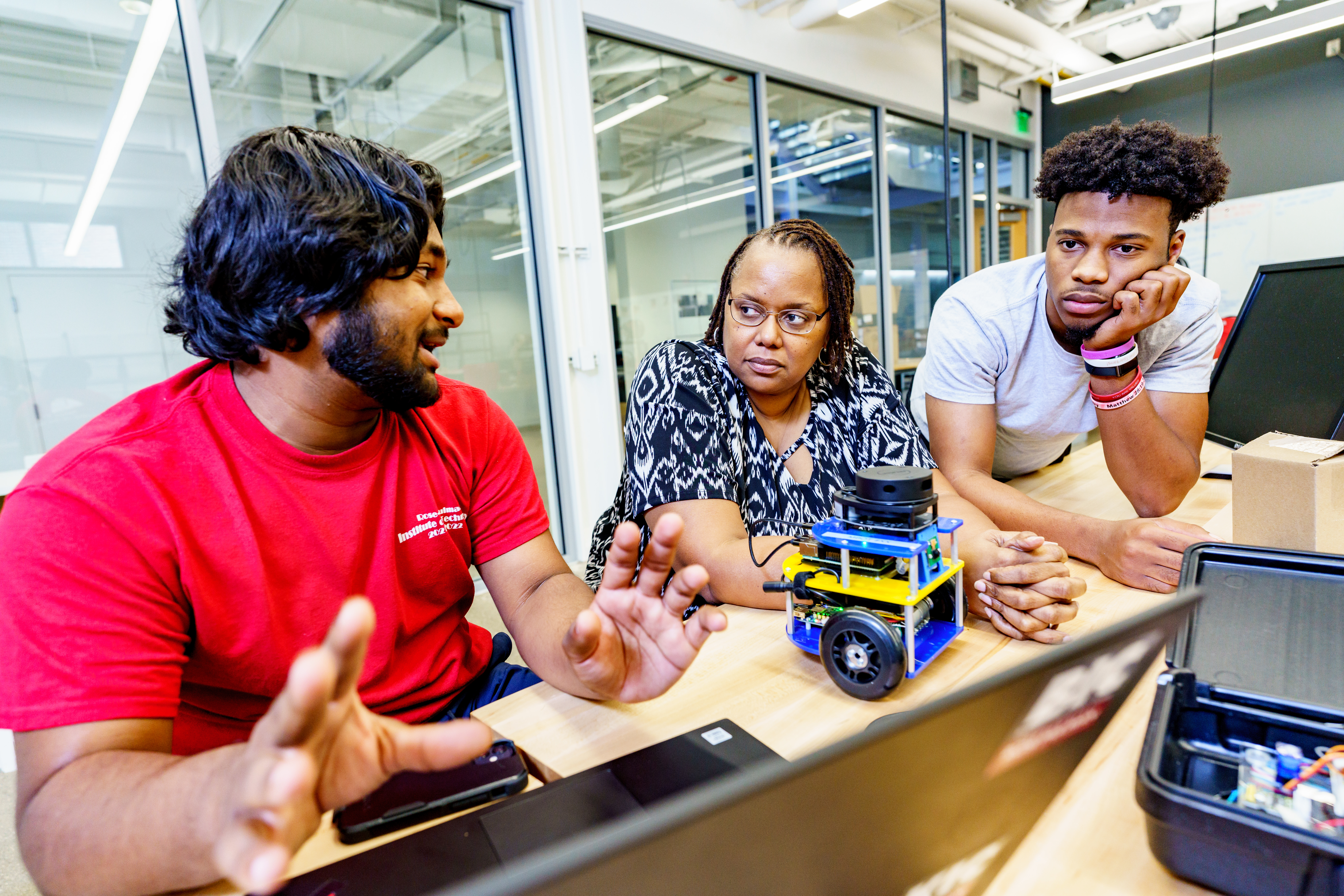 RHIT_Carlotta_Berry_Robotics_Summer_Research_August_2022-6253.jpg