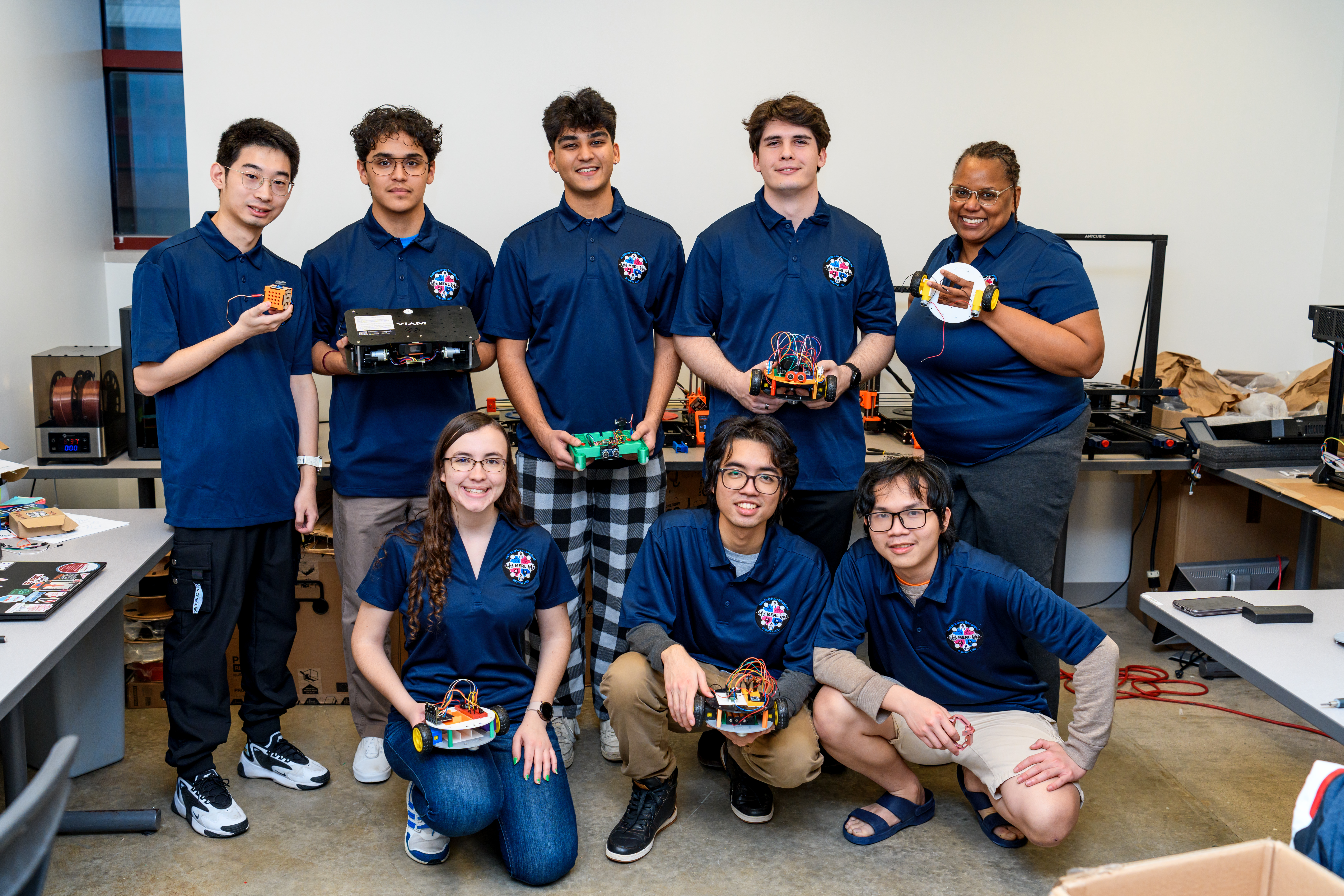 RHIT_MERL_Students_Carlotta_Berry_January_2024-13918 (1).jpg