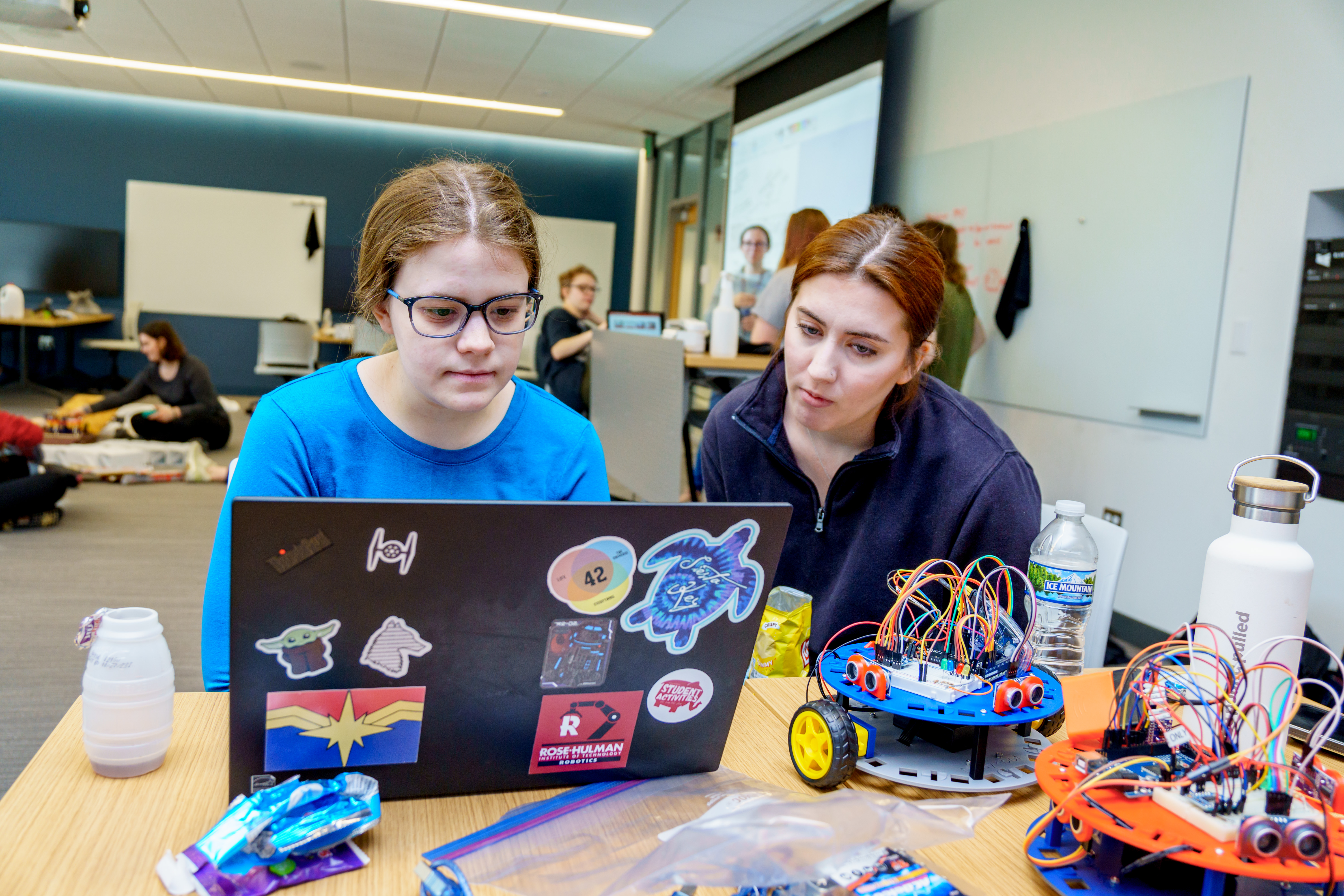 RHIT_SPARK_Practice_Session_NAB_February_2023-63699 2.jpg