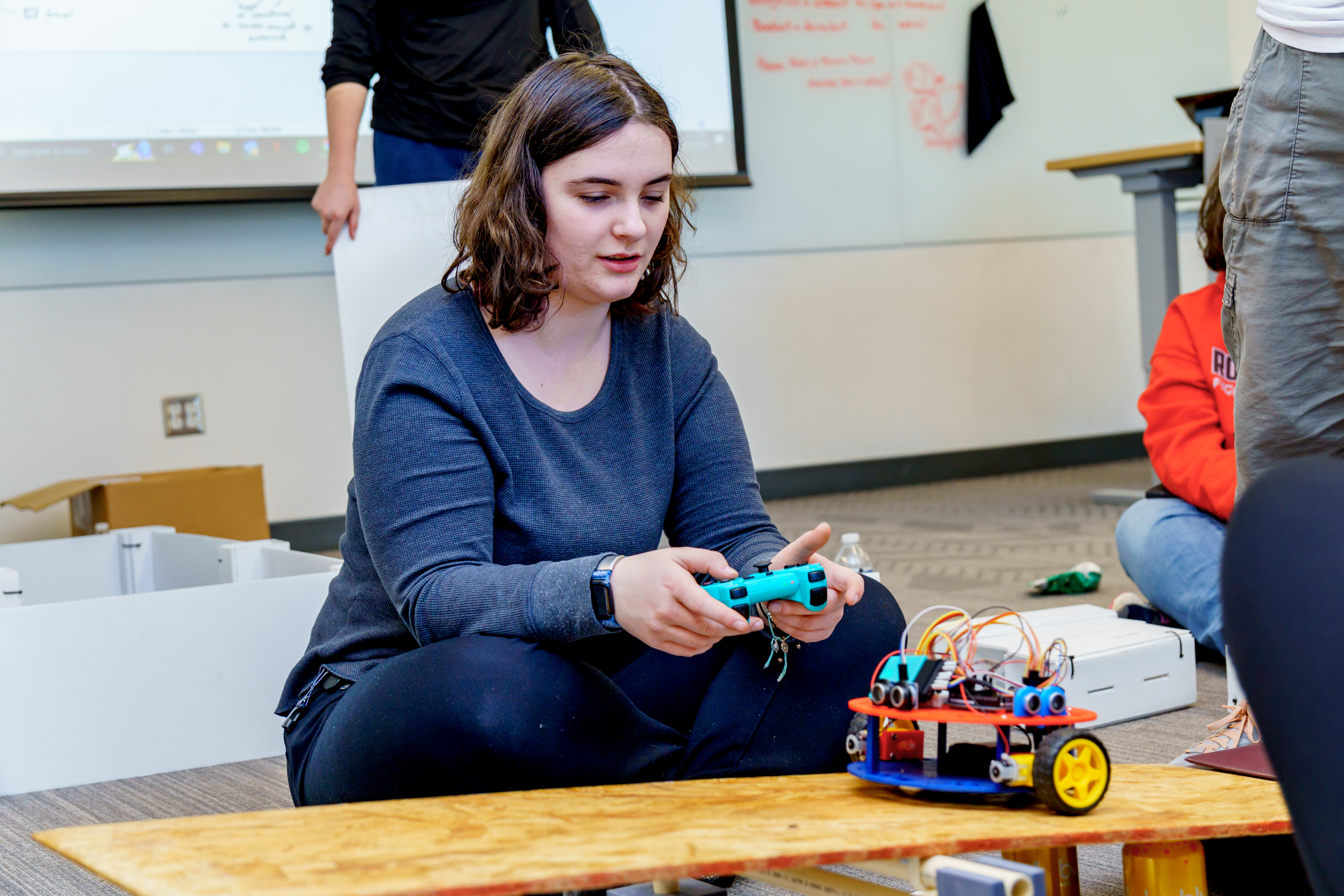 RHIT_SPARK_Practice_Session_NAB_February_2023-63724 2.jpg