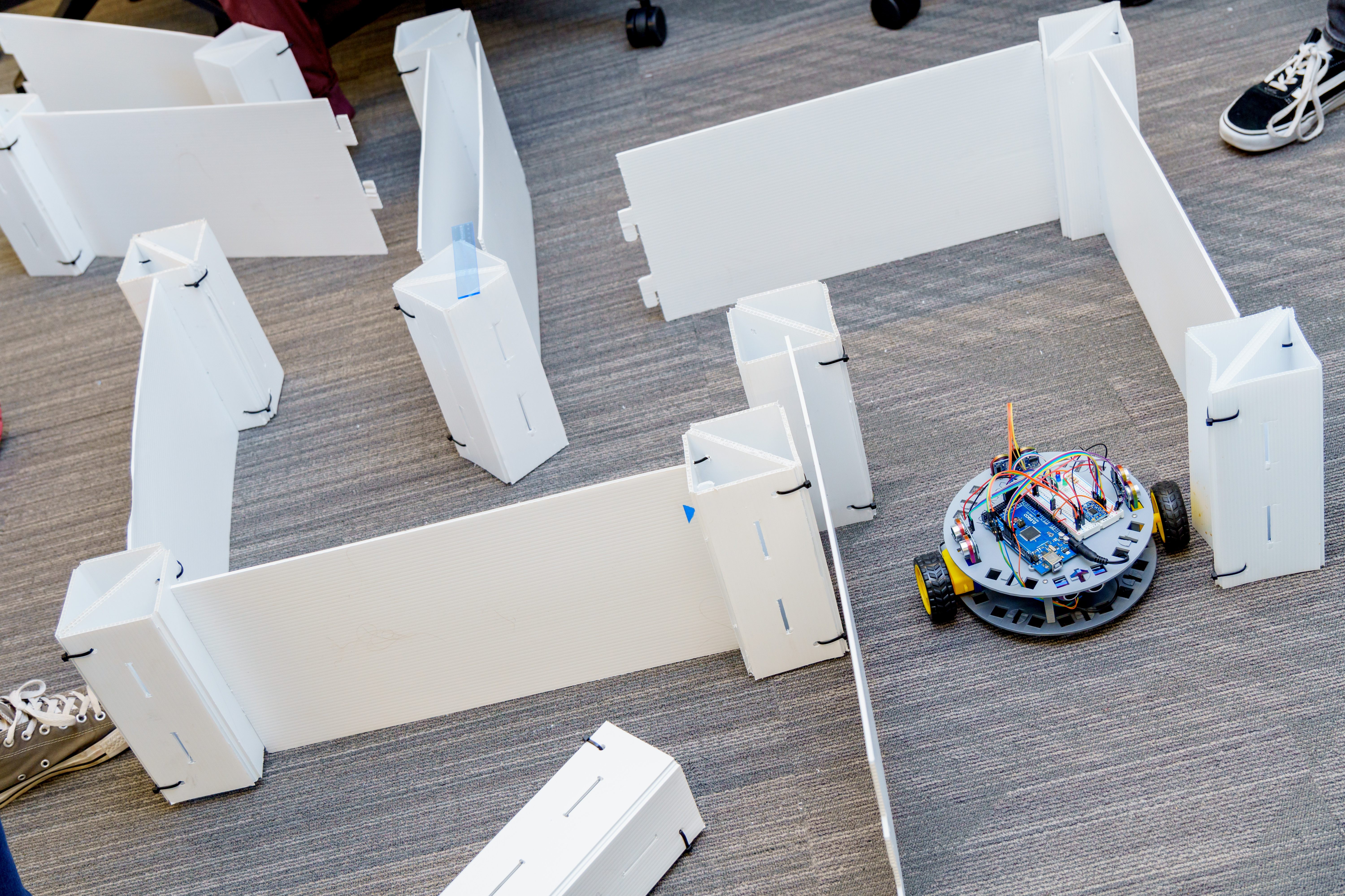 RHIT_SPARK_Practice_Session_NAB_February_2023-63730 2.jpg