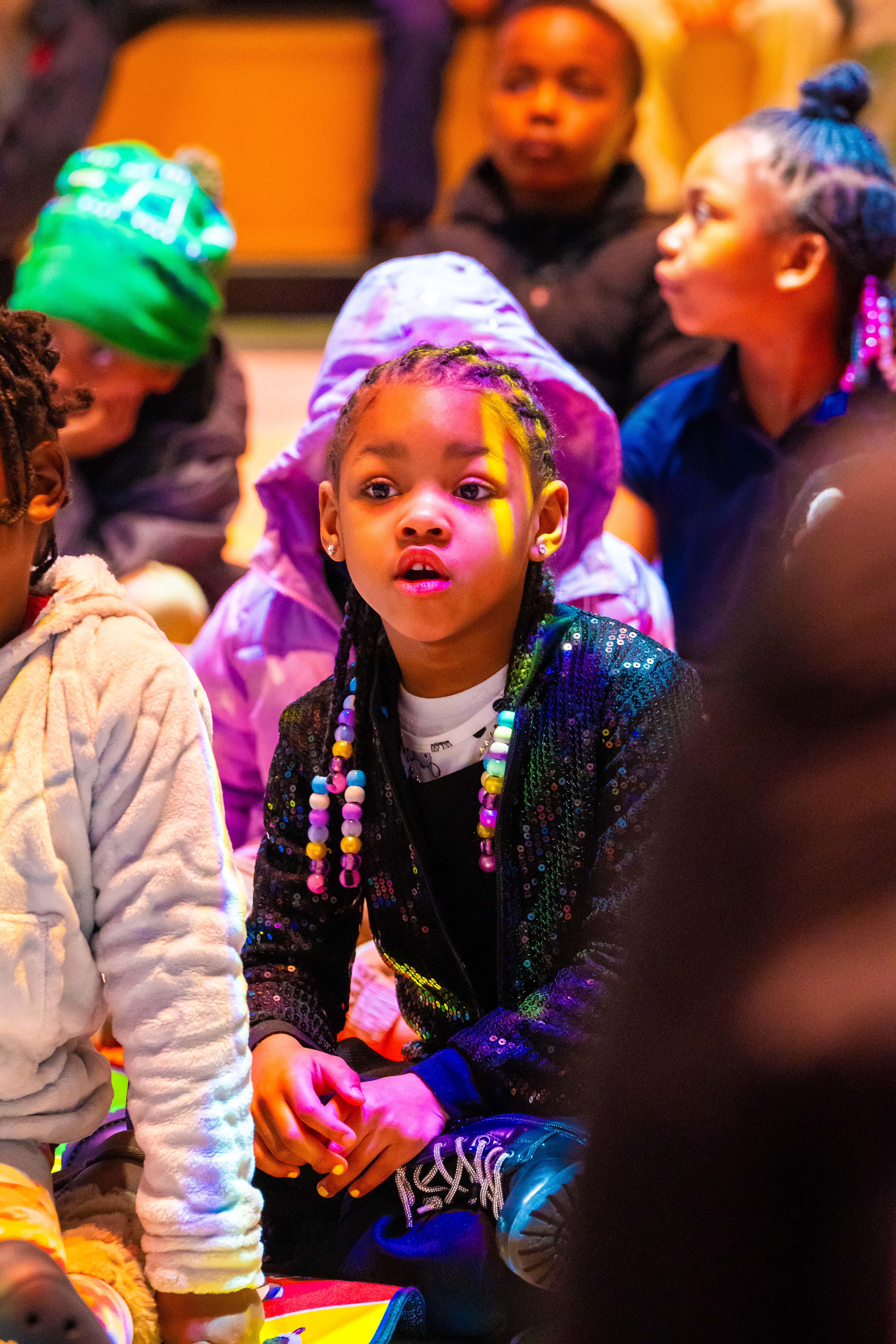 RS43083_SMK_MSI Stem Literacy March 2025-5.jpg