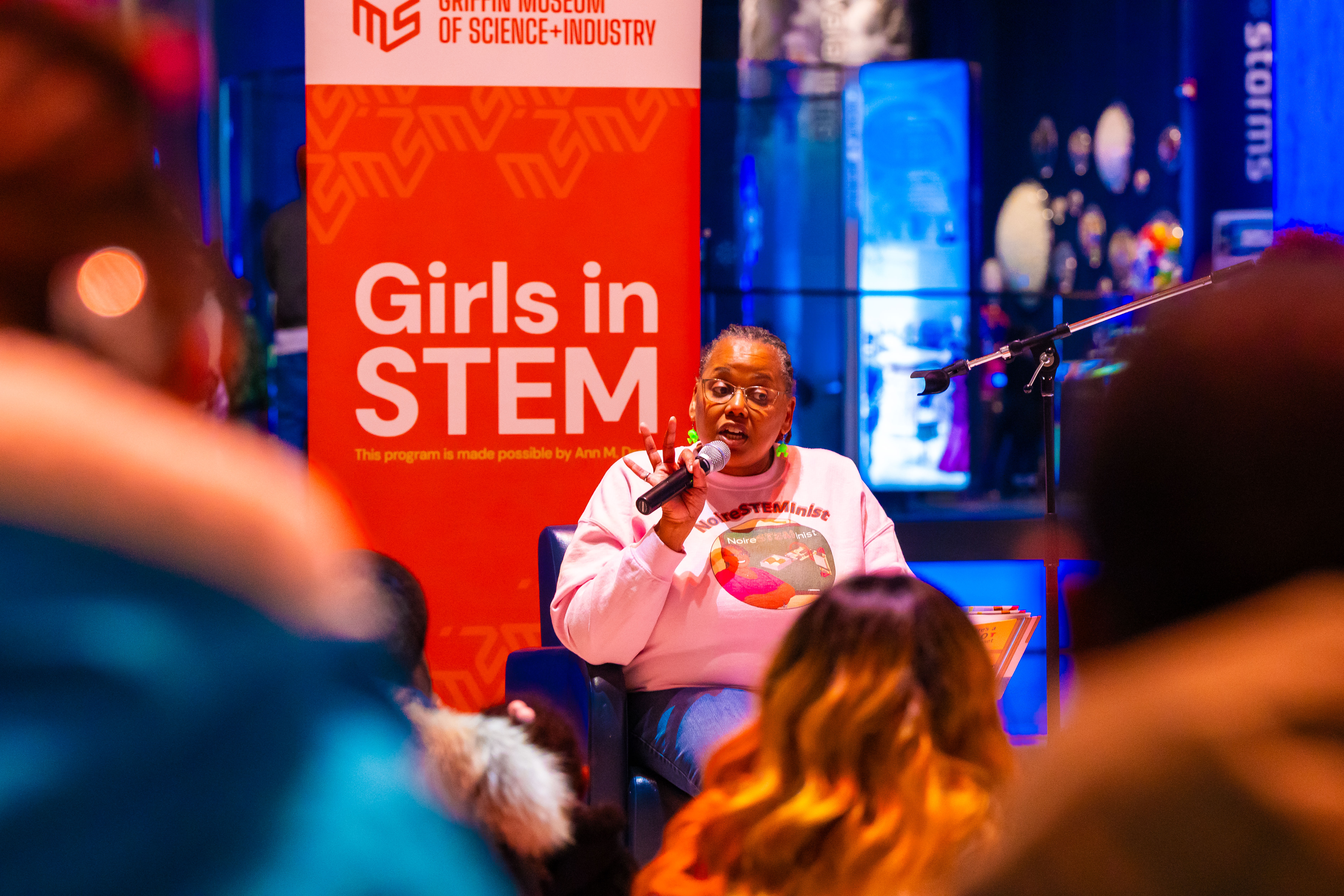 RS43085_SMK_MSI Stem Literacy March 2025-2.jpg