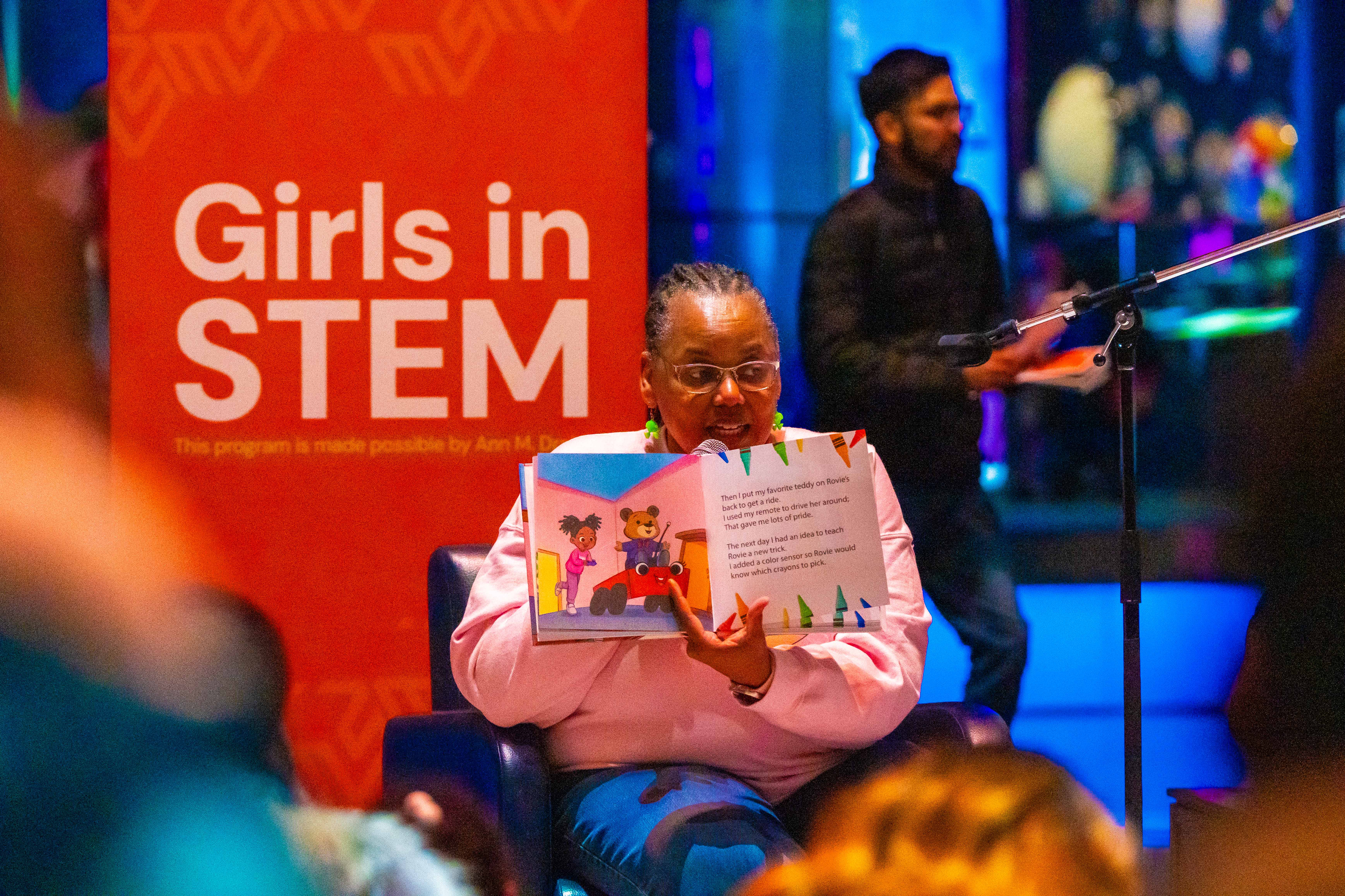 RS43086_SMK_MSI Stem Literacy March 2025-1.jpg