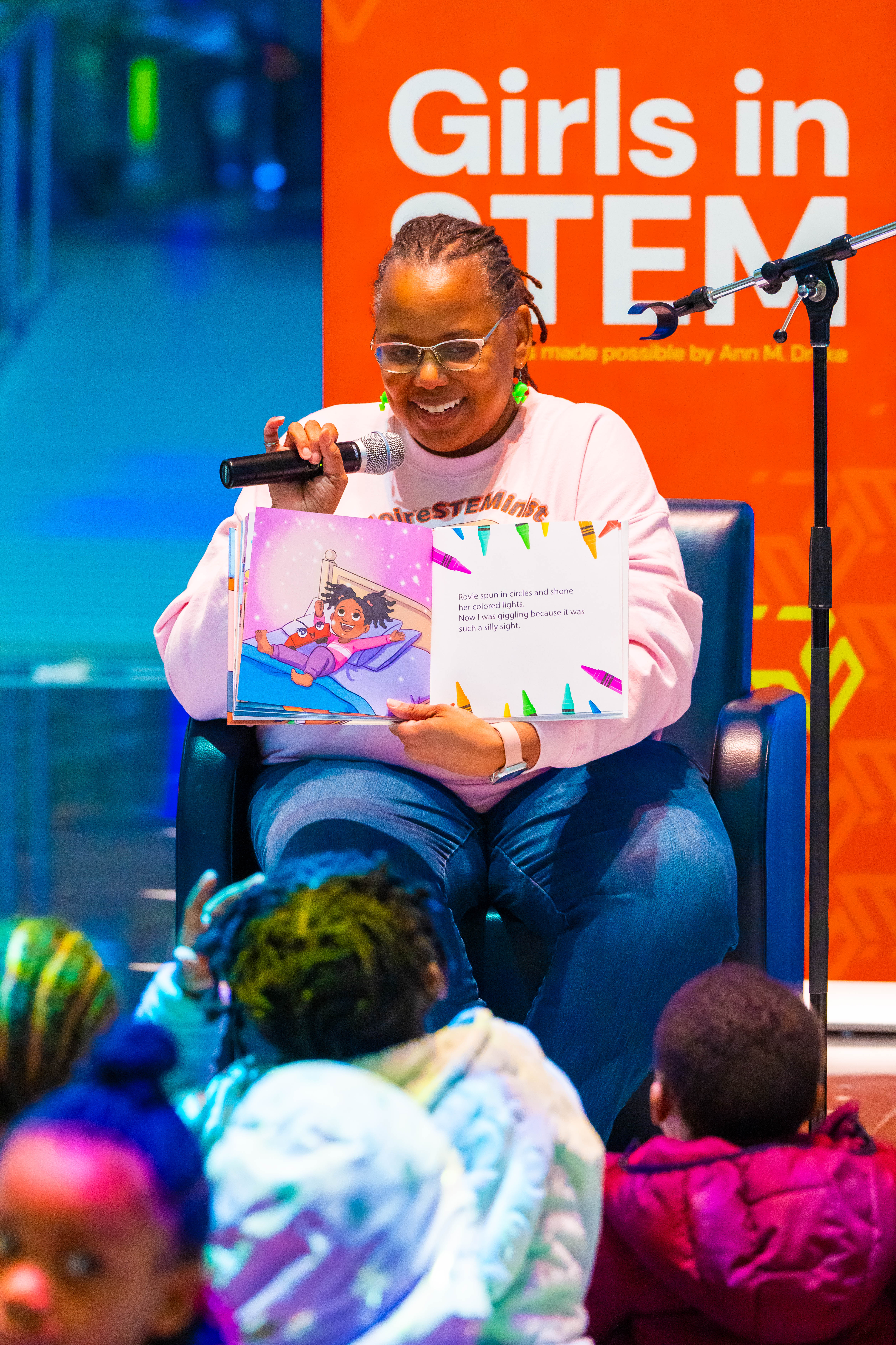 RS43092_SMK_MSI Stem Literacy March 2025-11.jpg