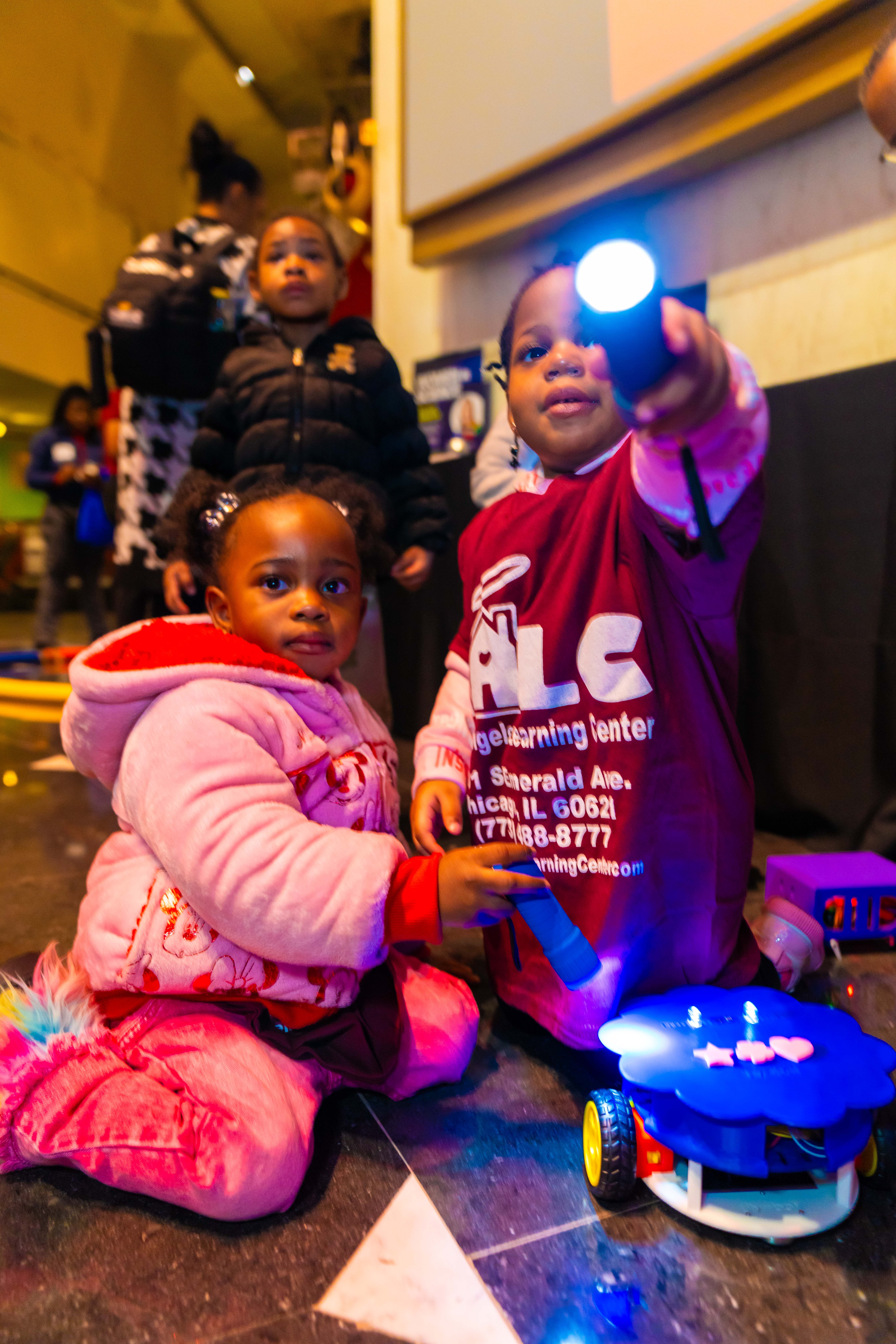 RS43099_SMK_MSI Stem Literacy March 2025-17.jpg