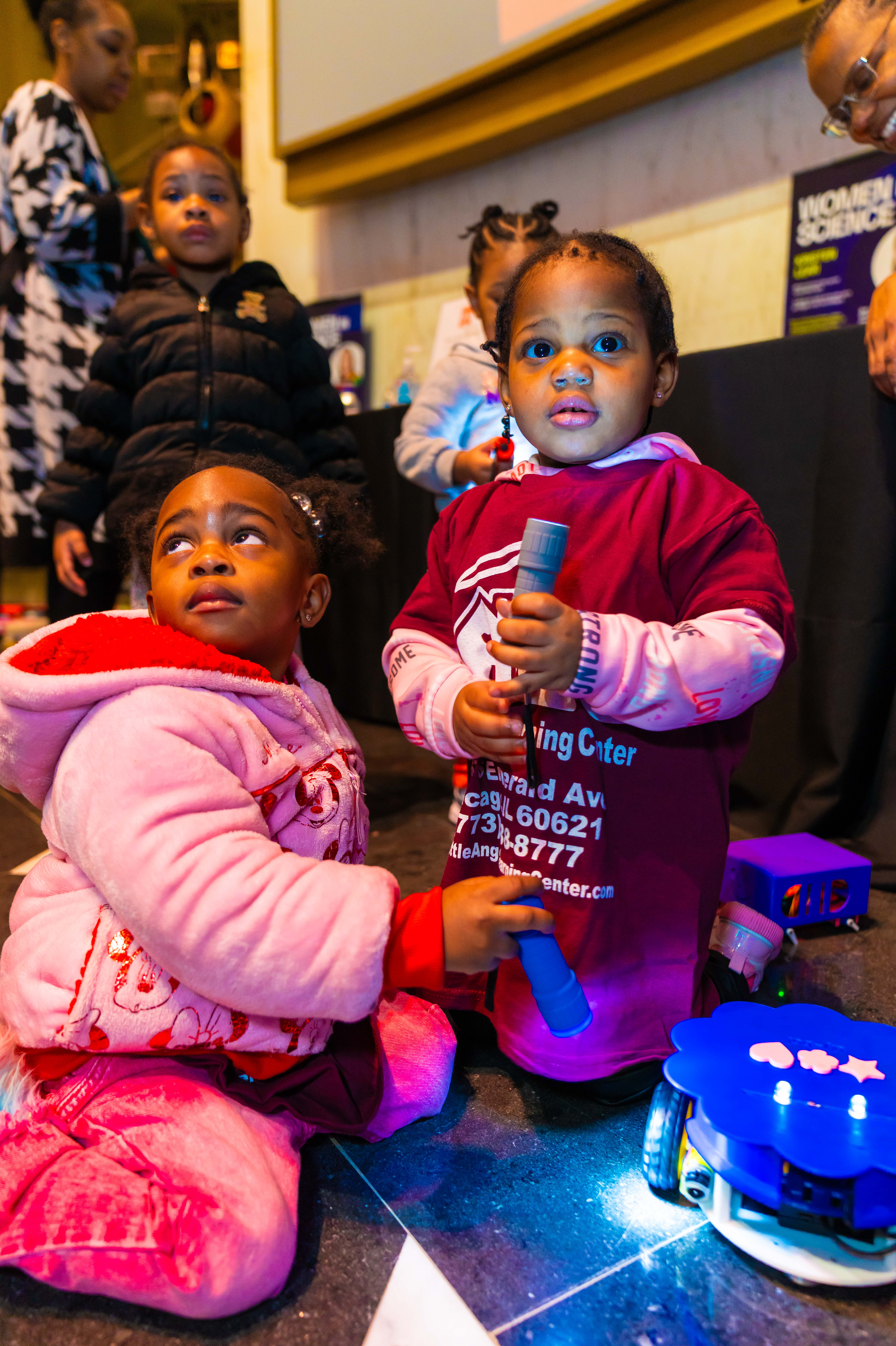 RS43100_SMK_MSI Stem Literacy March 2025-18.jpg