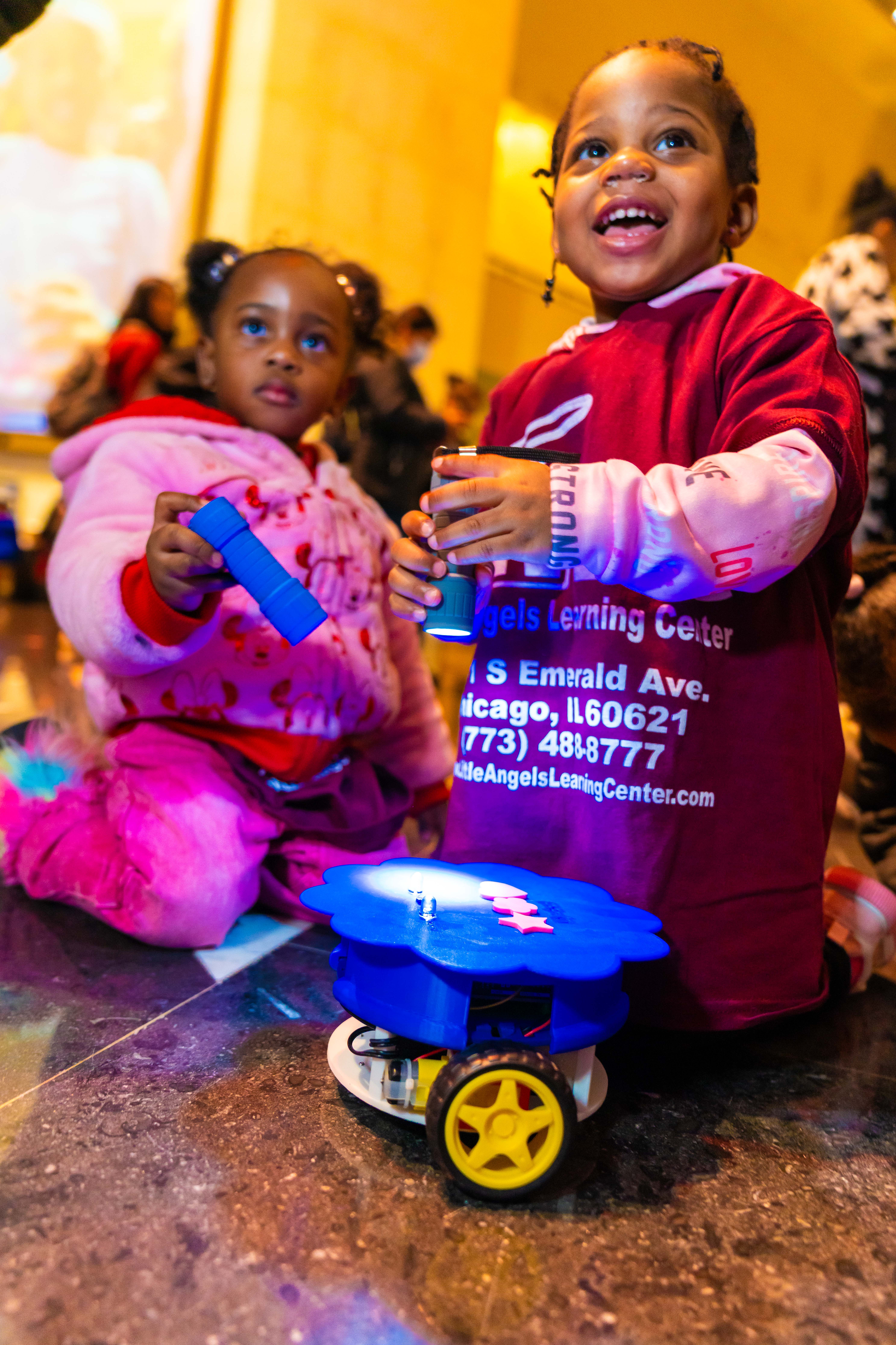 RS43101_SMK_MSI Stem Literacy March 2025-20.jpg