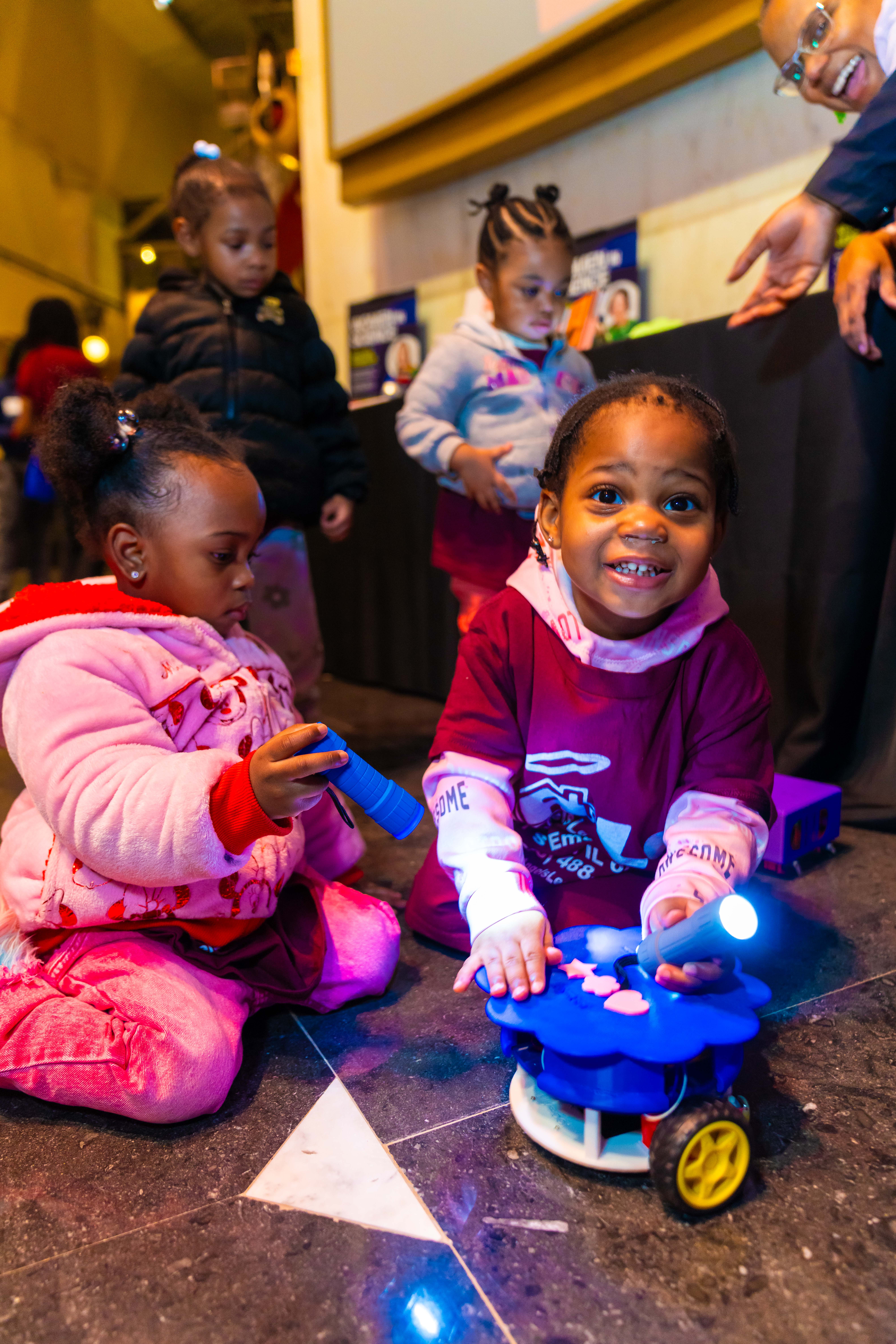 RS43102_SMK_MSI Stem Literacy March 2025-19.jpg