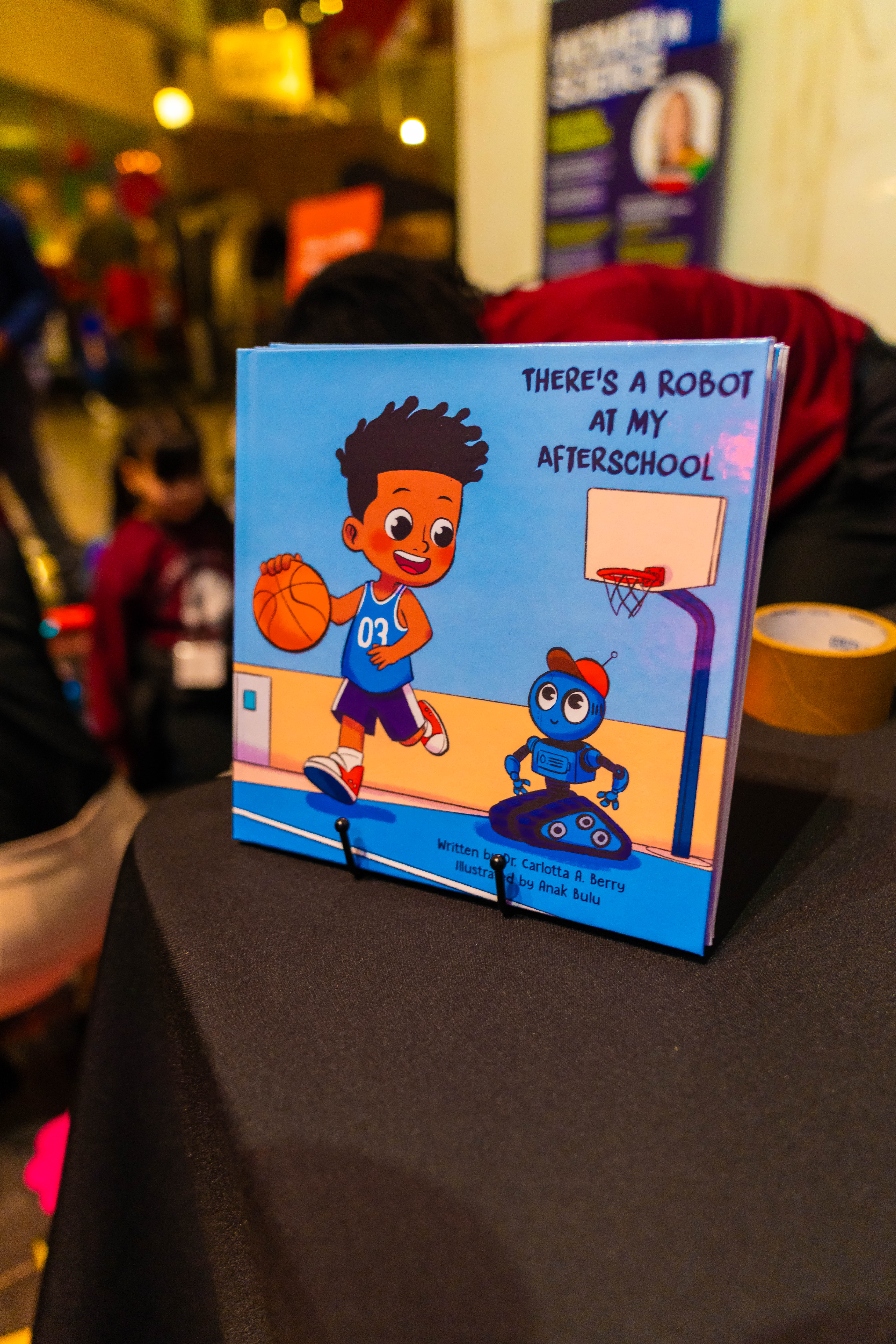 RS43105_SMK_MSI Stem Literacy March 2025-23.jpg