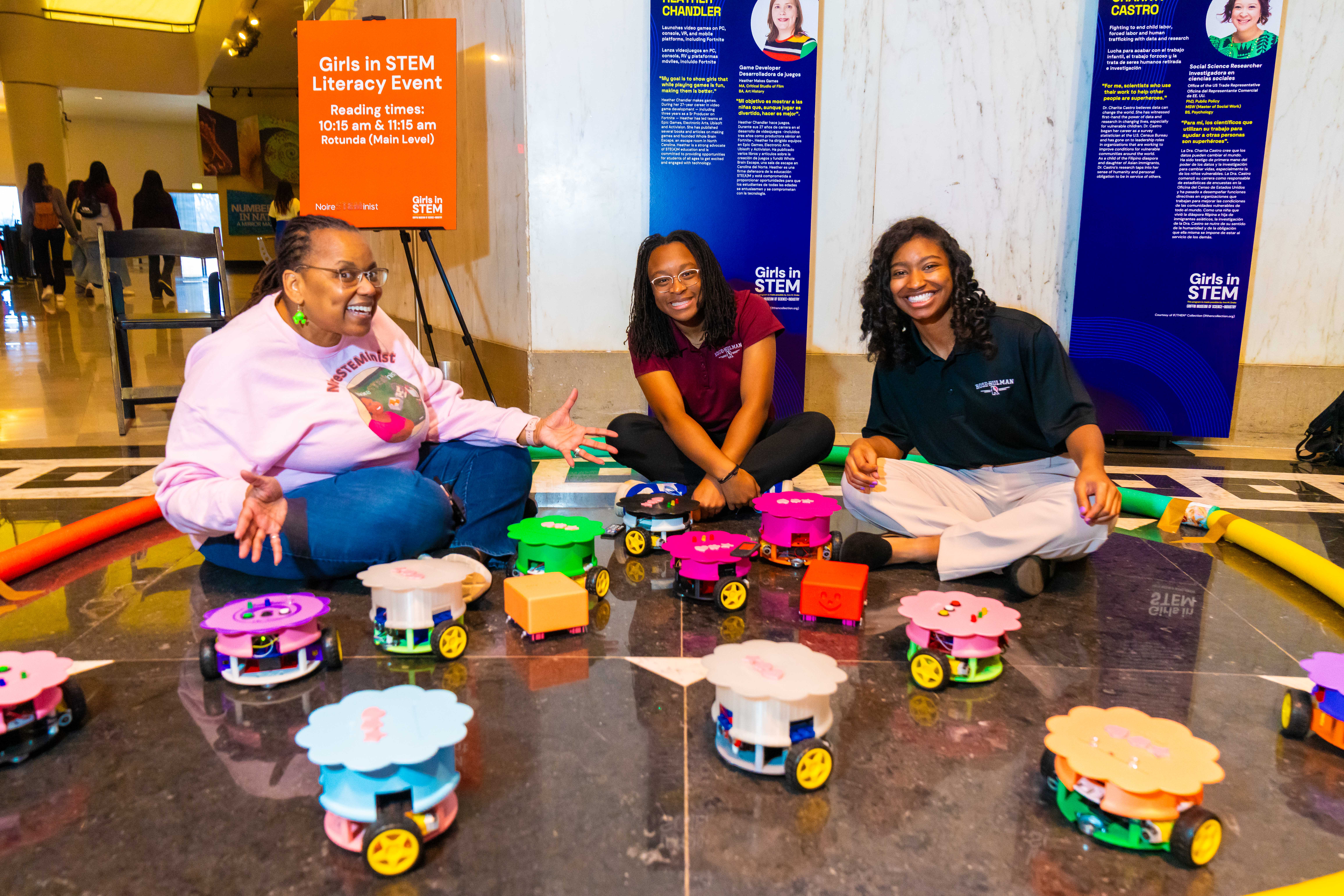 RS43129_SMK_MSI Stem Literacy March 2025-48.jpg