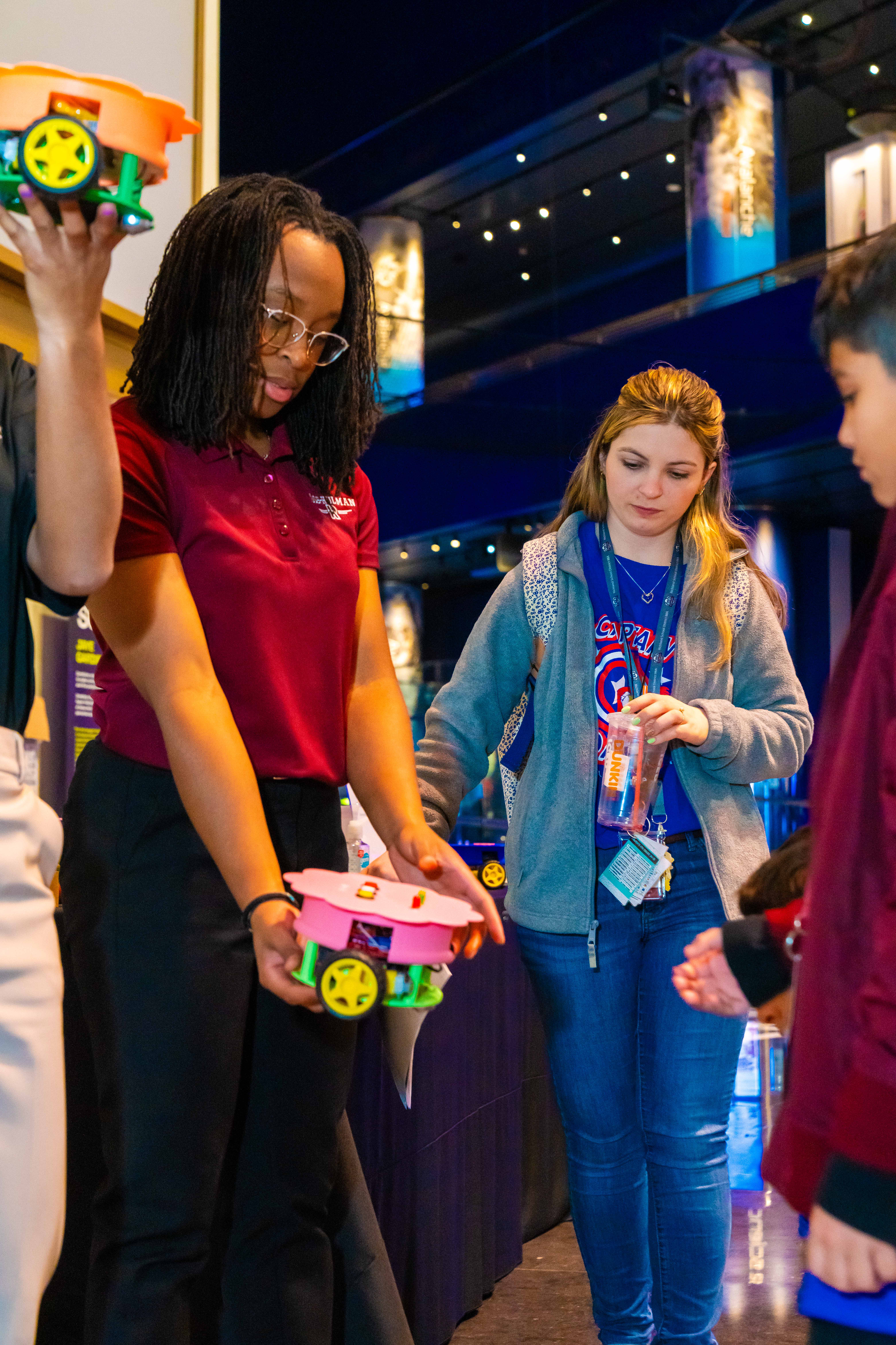 RS43139_SMK_MSI Stem Literacy March 2025-58.jpg