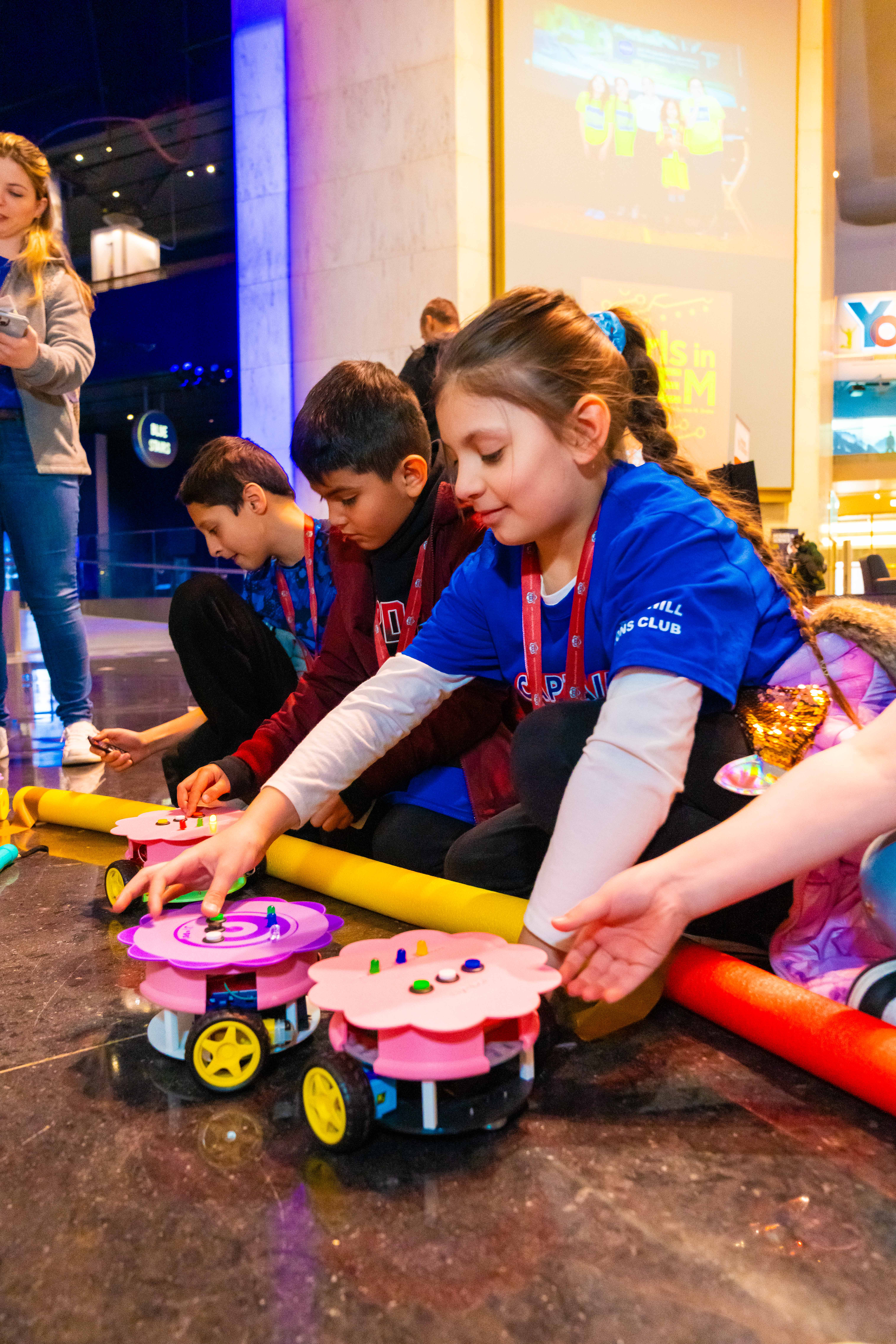 RS43144_SMK_MSI Stem Literacy March 2025-62.jpg