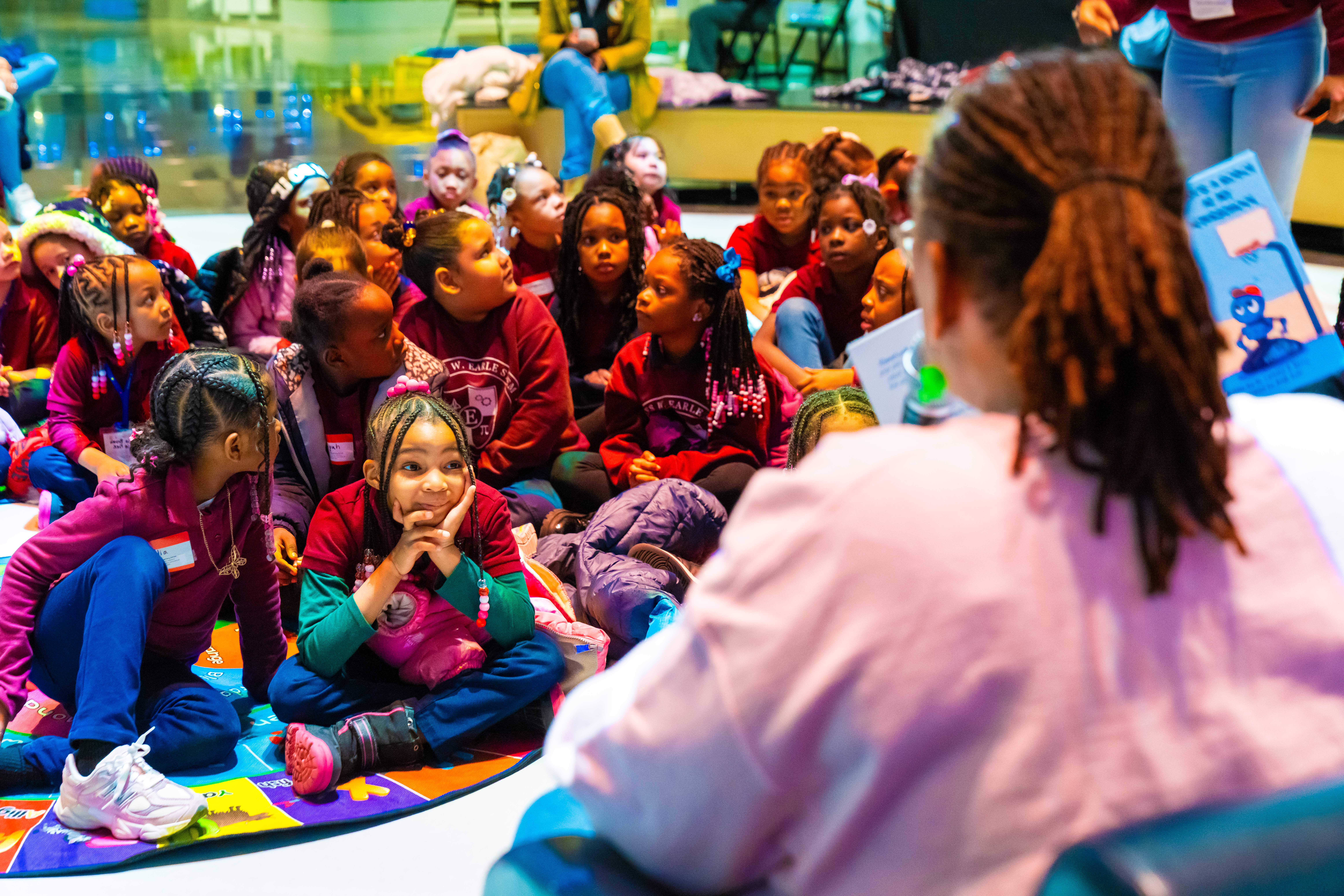 RS43180_SMK_MSI Stem Literacy March 2025-97.jpg