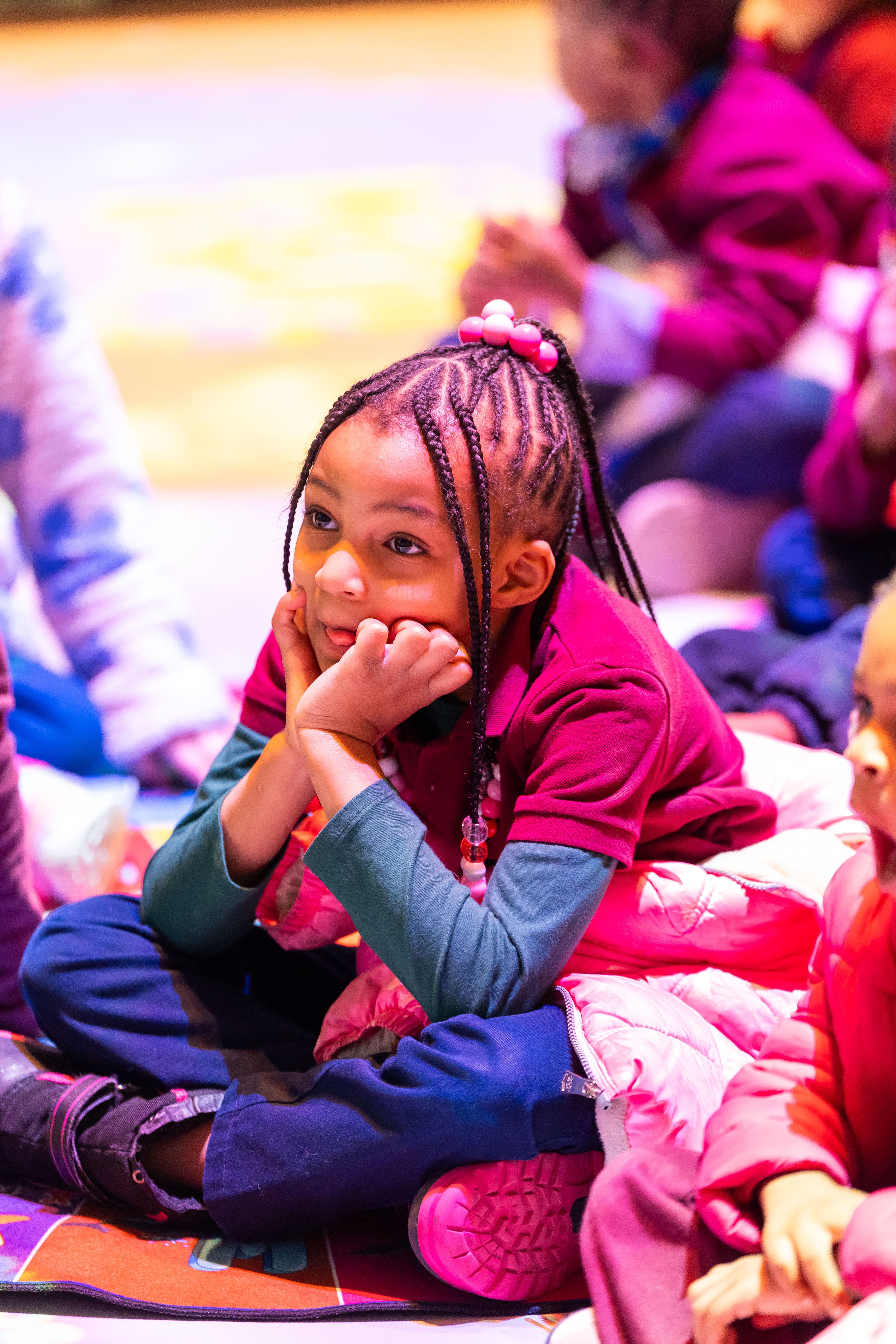 RS43189_SMK_MSI Stem Literacy March 2025-108.jpg