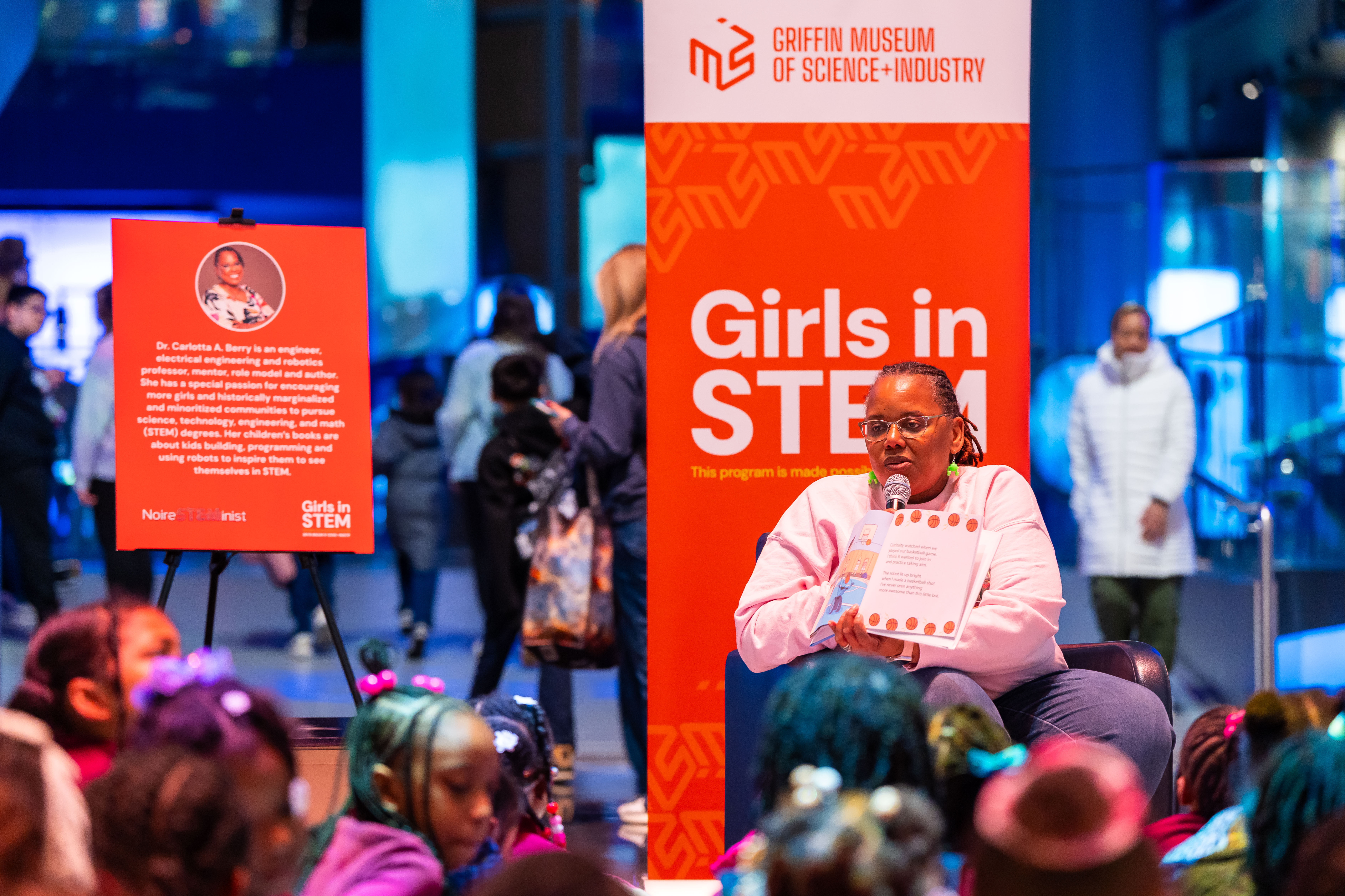 RS43190_SMK_MSI Stem Literacy March 2025-107.jpg