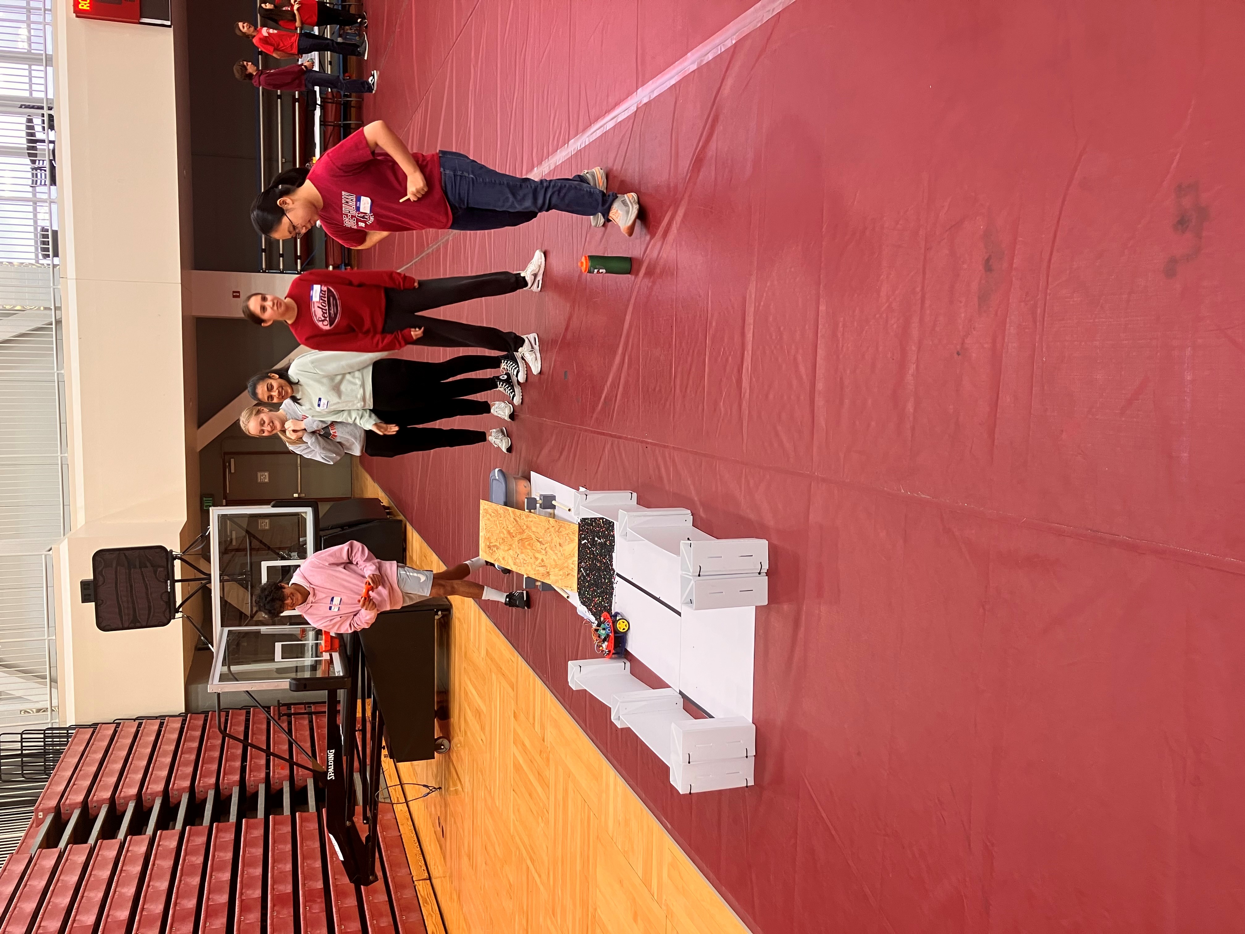 fieldtestteam2 2.jpg